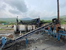 Identifican fuente de olores ofensivos que afectaba al norte de Cali