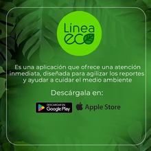 Identifican fuente de olores ofensivos que afectaba al norte de Cali