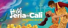 https://feriadecali.com.co/
