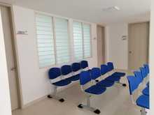 Se mejora infraestructura hospitalaria de 21 IPS en zona de ladera