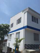 Se mejora infraestructura hospitalaria de 21 IPS en zona de ladera