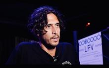 &lsquo;Sesiones Cali Ruge&rsquo;, fortaleciendo el consumo cultural en Cali