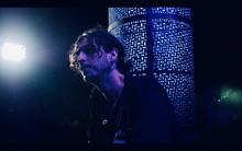 &lsquo;Sesiones Cali Ruge&rsquo;, fortaleciendo el consumo cultural en Cali