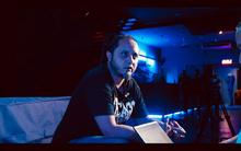 &lsquo;Sesiones Cali Ruge&rsquo;, fortaleciendo el consumo cultural en Cali