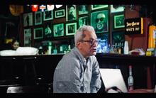 &lsquo;Sesiones Cali Ruge&rsquo;, fortaleciendo el consumo cultural en Cali