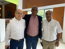 Seis d&eacute;cadas de historia y compromiso con la ni&ntilde;ez y juventud