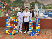 Seis d&eacute;cadas de historia y compromiso con la ni&ntilde;ez y juventud