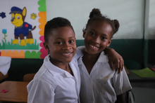 As&iacute; avanza la C&aacute;tedra de Estudios Afrocolombianos en Cali 