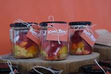 &lsquo;Impuesto saludable&rsquo; al consumo de alimentos ultra-procesados y bebidas azucaradas