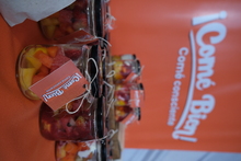 &lsquo;Impuesto saludable&rsquo; al consumo de alimentos ultra-procesados y bebidas azucaradas