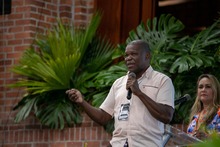 Reducir la deforestaci&oacute;n en el Pac&iacute;fico es una tarea de todos