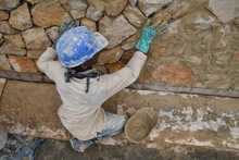 Se caracterizar&aacute;n las antenas que contaminan la visual del monumento a Cristo Rey