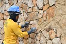 Se caracterizar&aacute;n las antenas que contaminan la visual del monumento a Cristo Rey