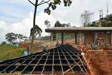 Se caracterizar&aacute;n las antenas que contaminan la visual del monumento a Cristo Rey