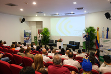 Empoderamiento comunitario: clave de la gobernanza clim&aacute;tica 