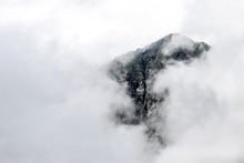 Hechos de Coraz&oacute;n lleg&oacute; a la zona rural, el turno fue para Pe&ntilde;as Blancas