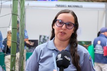 Hechos de Coraz&oacute;n lleg&oacute; a la zona rural, el turno fue para Pe&ntilde;as Blancas