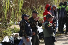 En esta Administraci&oacute;n se evitaron 11.000 ocupaciones irregulares 