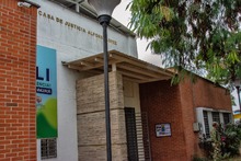 M&aacute;s de 146.000 cale&ntilde;os han accedido a los servicios de justicia