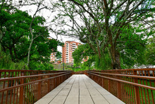 Proyecto Integral Cristo Rey tendr&aacute; v&iacute;a de tr&aacute;nsito mixto