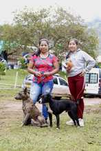 Pe&ntilde;as Blancas, un territorio donde suceden &lsquo;Hechos de Coraz&oacute;n&rsquo;