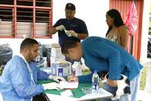 Pe&ntilde;as Blancas, un territorio donde suceden &lsquo;Hechos de Coraz&oacute;n&rsquo;