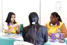 Pe&ntilde;as Blancas, un territorio donde suceden &lsquo;Hechos de Coraz&oacute;n&rsquo;