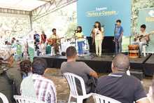 Pe&ntilde;as Blancas, un territorio donde suceden &lsquo;Hechos de Coraz&oacute;n&rsquo;