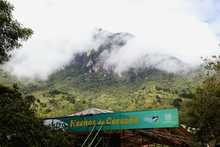 Pe&ntilde;as Blancas, un territorio donde suceden &lsquo;Hechos de Coraz&oacute;n&rsquo;