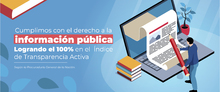 PolíticaEditorial_HomeWeb