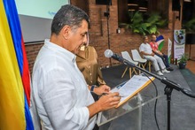 Cali, primera ciudad colombiana en tener Observatorio de Cannabis Medicinal