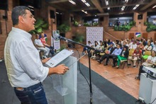 Cali, primera ciudad colombiana en tener Observatorio de Cannabis Medicinal