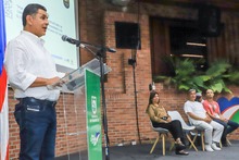 Cali, primera ciudad colombiana en tener Observatorio de Cannabis Medicinal
