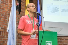 Cali, primera ciudad colombiana en tener Observatorio de Cannabis Medicinal