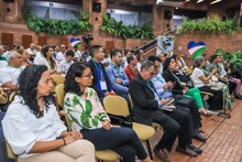 Cali, primera ciudad colombiana en tener Observatorio de Cannabis Medicinal