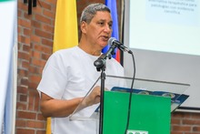 Cali, primera ciudad colombiana en tener Observatorio de Cannabis Medicinal