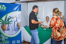 Cali, primera ciudad colombiana en tener Observatorio de Cannabis Medicinal