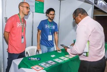 Cali, primera ciudad colombiana en tener Observatorio de Cannabis Medicinal