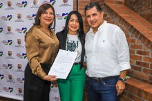 Cali, primera ciudad colombiana en tener Observatorio de Cannabis Medicinal