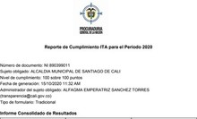 Todos y todas tienen el derecho de acceder a la informaci&oacute;n p&uacute;blica