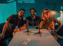 &lsquo;III Semana del Guion en Cali&rsquo;: celebrando la creatividad audiovisual 