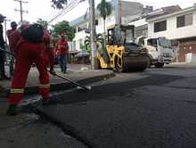 D&iacute;a sin Carro y sin Moto, una jornada para recuperar las v&iacute;as en Cali