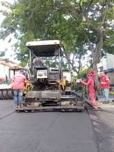 D&iacute;a sin Carro y sin Moto, una jornada para recuperar las v&iacute;as en Cali