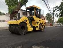 D&iacute;a sin Carro y sin Moto, una jornada para recuperar las v&iacute;as en Cali
