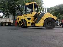 D&iacute;a sin Carro y sin Moto, una jornada para recuperar las v&iacute;as en Cali