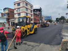 D&iacute;a sin Carro y sin Moto, una jornada para recuperar las v&iacute;as en Cali