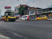D&iacute;a sin Carro y sin Moto, una jornada para recuperar las v&iacute;as en Cali