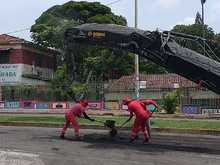 D&iacute;a sin Carro y sin Moto, una jornada para recuperar las v&iacute;as en Cali