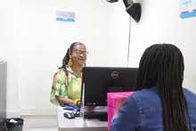 Cali sigue siendo la ciudad m&aacute;s frecuentada por las v&iacute;ctimas del conflicto armado