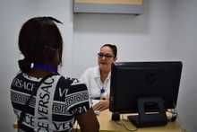 Cali sigue siendo la ciudad m&aacute;s frecuentada por las v&iacute;ctimas del conflicto armado